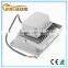 20W Aluminum SMD LED flood light in led outdoor light