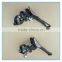 Made in china bicycle derailleurs bike derailleurs bicycle front derailleur