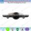 Resin Sand Casting Car Bridge Housing