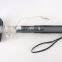 Handheld Selfie Stick Selfie Handheld Stick Wired Selfie Stick