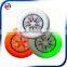 outdoor sporting gooods custom professional ultimate frisbee