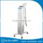 Popular Laser Tattoo Removal Q Switch Ng Yag Laser 1064mm&532nm and Carbon Tip Suslaser