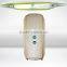 zhengjia medical 9200w solarium bed tanning bed Body Sun shower