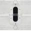 2016 Hifu Machine/hifu Face Lift/Anti Back Tightening Wrinkle Wrinkle Removal Skin Tightening Hifu Face Lifting