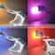 Facial Care Multifuction PDT LED Light 630nm Blue Photon Therapy Skin Care Salon Machine