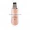 4 Treatmens in 1 Portable Massager Skin Care Device Beauty Machine