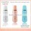 BPS2 best quality ultrasonic scrubber skin care facial