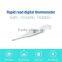 Digital Thermometer