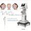most popular best effect hottest big intensity ultrasound for salon