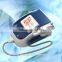 portable shr IPL hair removal and photofacial multiple beauty instrument for home use