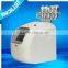 Marketing Plan New Product Lipo Cavitation Machine Buy From China Online