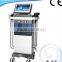 HOT SELLING spa use 4 in 1 Vacuum cavitation /PDT/rf system/microdermabration machine