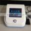 Newest Physical therapy device shockwave For body pain relief