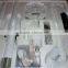 CE Approval Dental Cooling Light Dental LED Light for Tooth Whitening