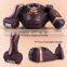 Portable Multi Function Slimming Face Skin Tightening Machine Electric Stimulation Slimming Machine