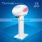 RF Body Shaping Cavitation Tightening Skin Beauty Equipment CE