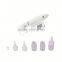 New Face NV-939 2017 online shopping mesotherapy multi injectors mesotherapy machine mesotherapy injector