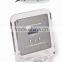 NV-939 medical micro needling reviews mesotherapy microneedle roller therapy meso gun
