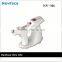 NV-H6 mesogun machine nanocrystal needle no-pain meso gun for beauty Salon ( CE Approved )
