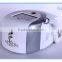Best no needle cooling RF skin beauty machine for home use