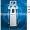 cheap lipo/liposuction machine hifu body before after/fat reduction injections LF6057