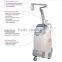 Cool Sculpting Multi-polar RF 2016 Cheapest And Latest Fast Reduce Cellulite Slimming HIFU Machine/ Israel Ultrashape Machine 2000 Shots