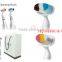 URNSS Classical Facial Cleansing Brush, Beauty Electric Facial Cleansing Brush, Sonic Facial Cleansing Brush