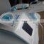Factory price professional skin care meso gun for sale