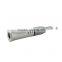 2016 Hot Sale Denshine Brand Classic Dental Slow Low Speed Handpiece Straight Nose Cone Straight Contra Angle