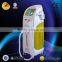 Top laser 808nm Diode Laser permanent hair removal machine Germany bars