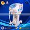 808nm wavelength portable laser hair removal machine for home use