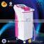 beauty salon equipment laser removal tattoo