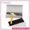 Promotion 24k gold beauty bar with battery power wholesale beauty supplies