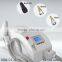 Hot Sell Professional Q Switch Nd Brown Age Spots Removal Yag Laser Tattoo Removal/laser Tattoo Cleaning Machine 532nm