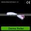 special price DRS micro needle roller dermaroller 600 stainless derma roller skin DRS derma roller on sale L013A