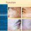 New technology professional wrinkle remove PINXEL rf fractional Micro needle machine / micro needle rf / vein stopper