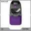 nano lonic spa salon facial steamer