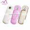 Portable Mini Handheld Skin Moisturizing Face Facial Nano Mist Spray