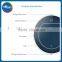 ILife V7S CHUWI 2 in 1 Wet Robot Vacuum Cleaner for Home Wet Dry Clean Water Tank Double Filter Ciff Sensor