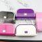 Best Quality For Nail art beauty 12W mini high-power led uv nail dryer Lamp