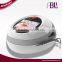 Insulated Needle Laser Spider Vein Removal Equipment