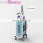 Improve Oily Skin M-H701 Real Factory !7 IN 12016 Oxygen Skin Treatment Machine High Pressure Water Oxygen Dermabrasion+water Spray Facial Spa Machines+dermabrasion Equipmen