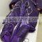 Professional Infrared Stimulation Body Machine massage