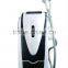 Q switch nd yag laser,laser tattoo removal with CE, high quality yag laser