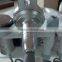 5 In 1 Cavitation Machine M-S4 Cavitation 25khz 40khz RF Machine Skin Rejuvenation