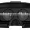 vr Shinecon Hot Sex Video Player 3d vr Box Glasses With Best Price