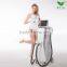 Fast&Painless IPL hair removal /SHR opt Skin rejuvenation /ipl shr machine