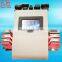 100J Portable Body Slimming Body Contouring RF/Cavitation Vacuum Weight Loss Machine