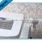 Germany Tec new design 808nm diode laser hair removal machine /hair removal speed 808