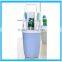 Plastic Bathroom Toothbrush Wash Gargle Suit